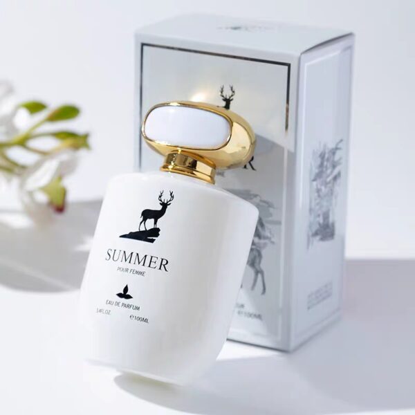 Midsummer Perfume - Image 2