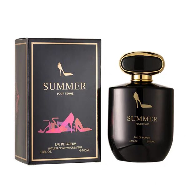 Midsummer Perfume - Image 4