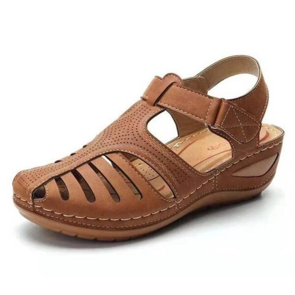 Foreign trade comfortable shoes for women - Image 4
