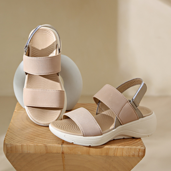 Thick sole sandals for women - Image 3