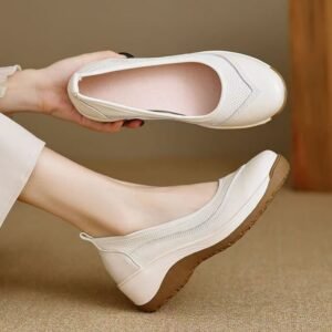 Luxury balance shoes
