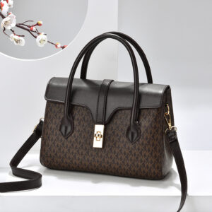 Luxury Handbag for women