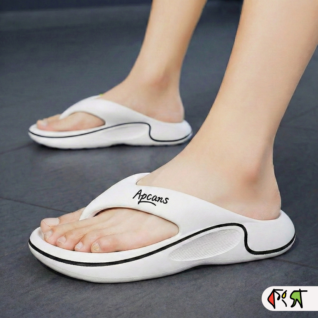 EVA Soft Slipper