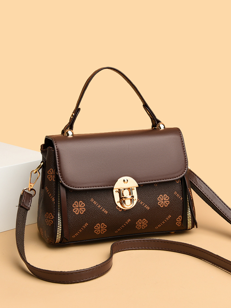 American Style New Handbag - Image 2