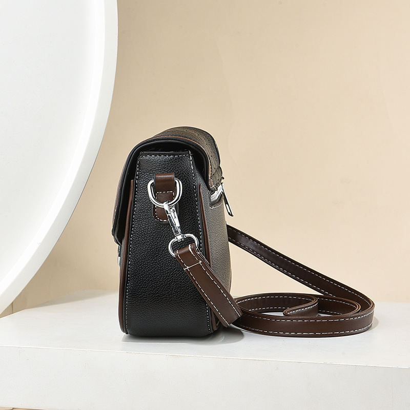 Versatile small Handbag - Image 6