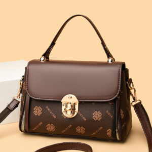 American Style New Handbag