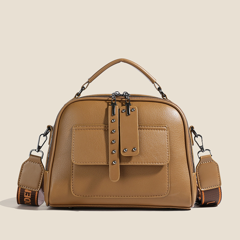 Cross-border Handbag for women - Image 4