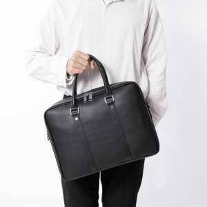 Business Messenger Laptop Bag for Men