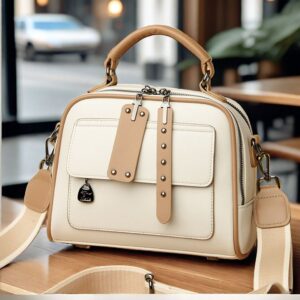 Cross-border Handbag for women