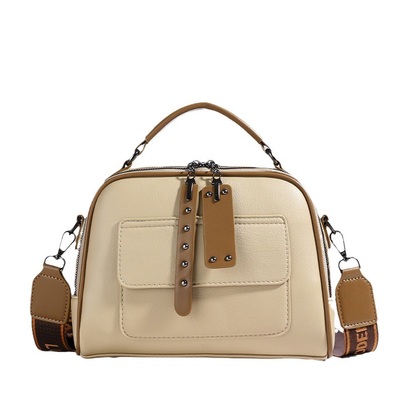Cross-border Handbag for women - Image 3