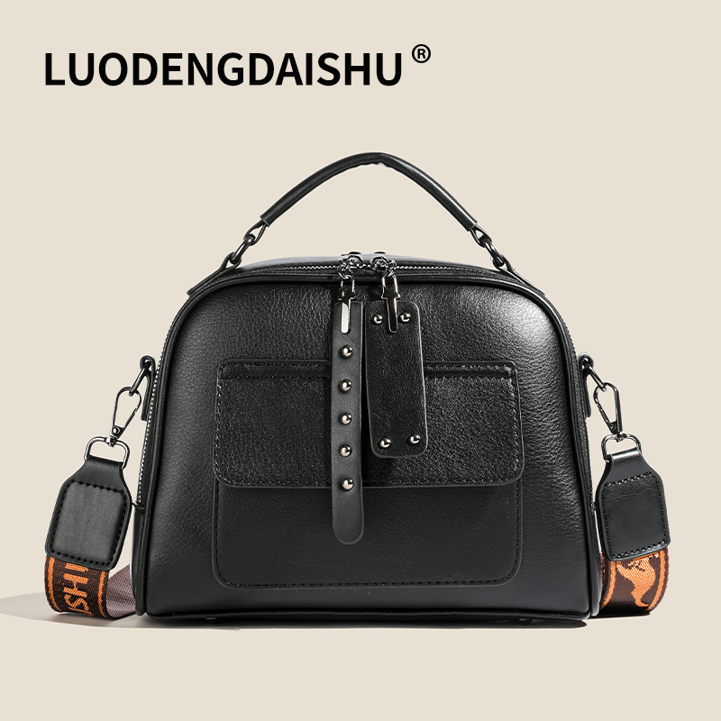 Cross-border Handbag for women - Image 2