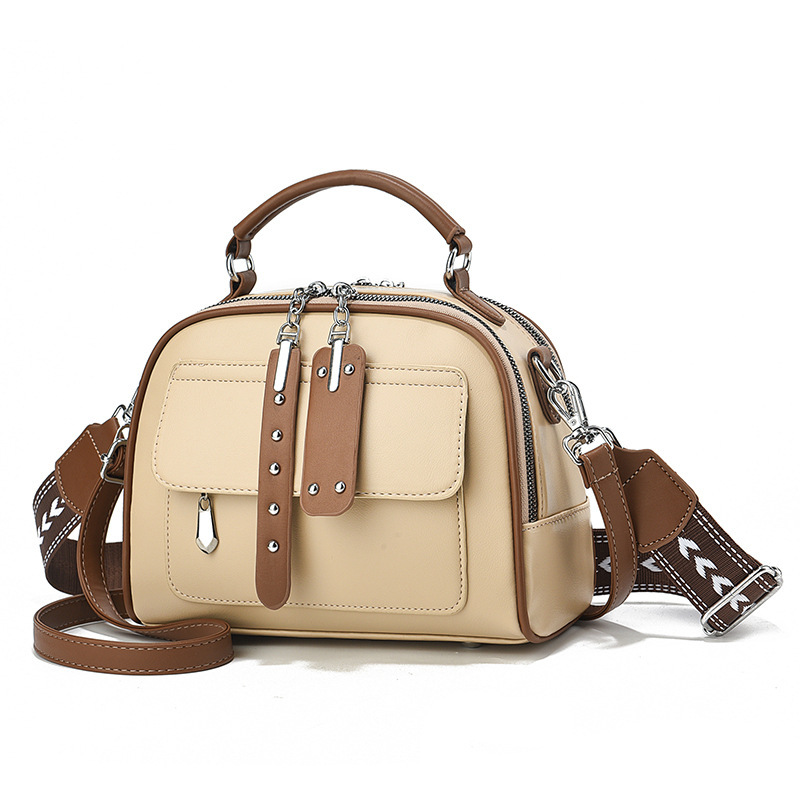 Cross-border Handbag for women - Image 5